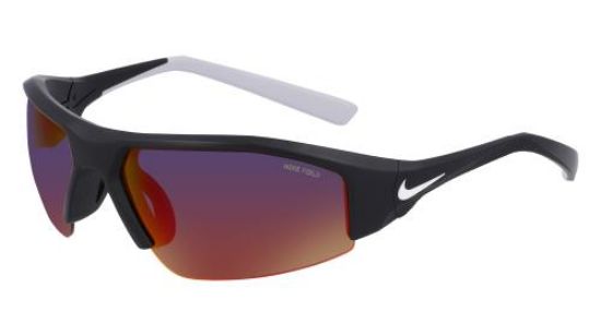 Picture of Nike Sunglasses SKYLON ACE 22 E DV2150