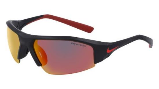 Picture of Nike Sunglasses SKYLON ACE 22 M DV2151
