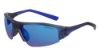 Picture of Nike Sunglasses SKYLON ACE 22 M DV2151