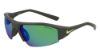 Picture of Nike Sunglasses SKYLON ACE 22 M DV2151