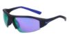 Picture of Nike Sunglasses SKYLON ACE 22 M DV2151
