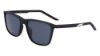 Picture of Nike Sunglasses STATE DV2290