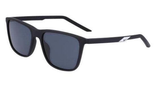 Picture of Nike Sunglasses STATE DV2290