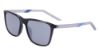 Picture of Nike Sunglasses STATE DV2290
