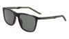 Picture of Nike Sunglasses STATE DV2290