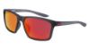 Picture of Nike Sunglasses VALIANT M CW4642
