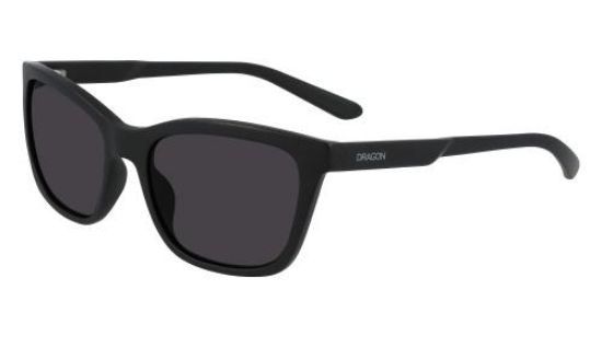 Picture of Dragon Sunglasses DR BAYOU LL