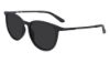 Picture of Dragon Sunglasses DR BILLIE LL
