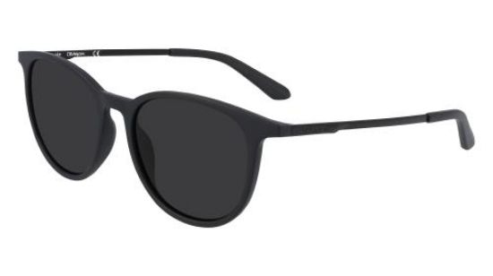 Picture of Dragon Sunglasses DR BILLIE LL