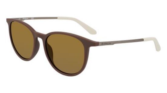 Picture of Dragon Sunglasses DR BILLIE LL ION
