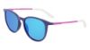 Picture of Dragon Sunglasses DR BILLIE LL ION