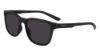 Picture of Dragon Sunglasses DR CLOVER LL