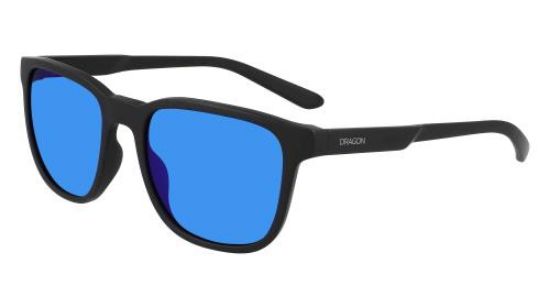 Picture of Dragon Sunglasses DR CLOVER LL ION