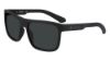Picture of Dragon Sunglasses DR DAVIS LL