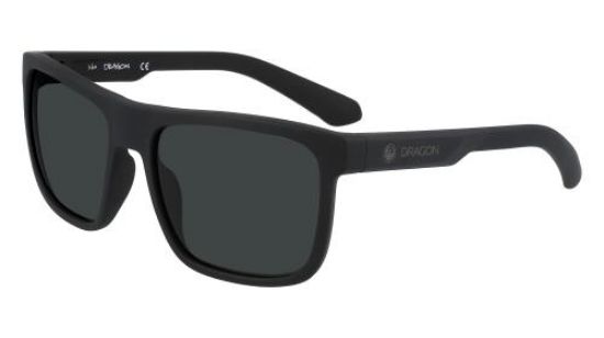Picture of Dragon Sunglasses DR DAVIS LL
