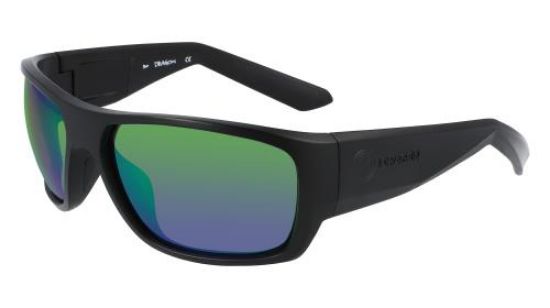Picture of Dragon Sunglasses DR FLARE LL H2O POLAR
