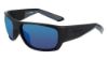 Picture of Dragon Sunglasses DR FLARE LL H2O POLAR