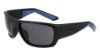 Picture of Dragon Sunglasses DR FLARE LL POLAR