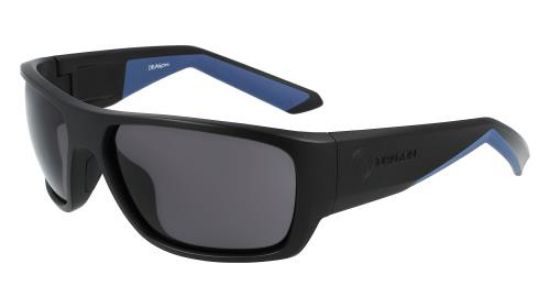 Picture of Dragon Sunglasses DR FLARE LL POLAR