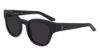 Picture of Dragon Sunglasses DR JETT LL