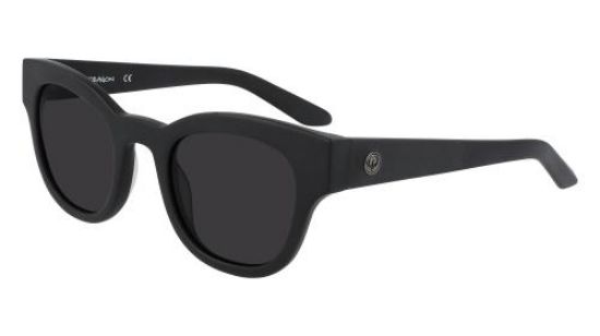 Picture of Dragon Sunglasses DR JETT LL