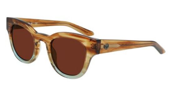 Picture of Dragon Sunglasses DR JETT LL ION