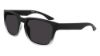 Picture of Dragon Sunglasses DR MONARCH XL LL POLAR