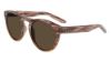 Picture of Dragon Sunglasses DR OPUS LL