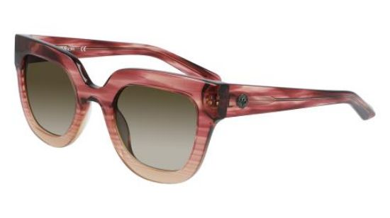 Picture of Dragon Sunglasses DR PURSER LL