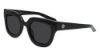 Picture of Dragon Sunglasses DR PURSER LL