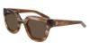 Picture of Dragon Sunglasses DR PURSER LL