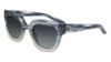 Picture of Dragon Sunglasses DR PURSER LL