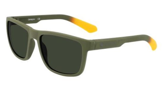 Picture of Dragon Sunglasses DR REED LL