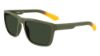 Picture of Dragon Sunglasses DR REED XL LL