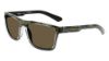 Picture of Dragon Sunglasses DR REED XL LL