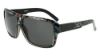 Picture of Dragon Sunglasses DR THE JAM LL