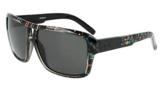 Picture of Dragon Sunglasses DR THE JAM LL