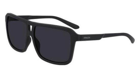 Picture of Dragon Sunglasses DR THE JAM UPCYCLED LL