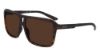 Picture of Dragon Sunglasses DR THE JAM UPCYCLED LL