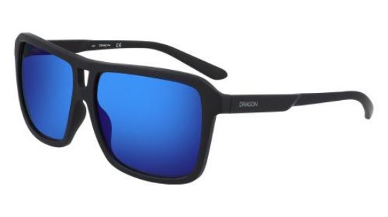 Picture of Dragon Sunglasses DR THE JAM UPCYCLED LL ION