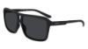 Picture of Dragon Sunglasses DR THE JAM UPCYCLED LL POLAR
