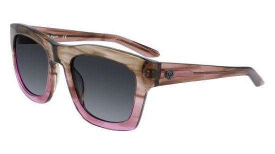 Picture of Dragon Sunglasses DR WAVERLY LL