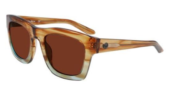 Picture of Dragon Sunglasses DR WAVERLY LL ION