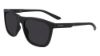 Picture of Dragon Sunglasses DR WILDER LL POLAR