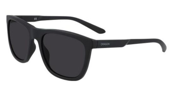 Picture of Dragon Sunglasses DR WILDER LL POLAR