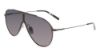 Picture of Mcm Sunglasses 502S