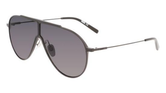 Picture of Mcm Sunglasses 502S