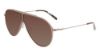 Picture of Mcm Sunglasses 502S
