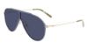 Picture of Mcm Sunglasses 502S
