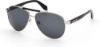 Picture of Adidas Sunglasses OR0063